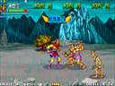 Oriental Legend 2 (New Revision CN)