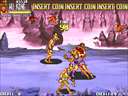 Oriental Legend (Enhanced Score)
