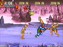 Oriental Legend (Evil Wind Return The Final Version)
