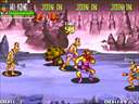 Oriental Legend (Super Return 2 Funny Innocence Plus)
