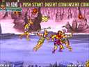 Oriental Legend (Super Return 4 I Want To Rank)