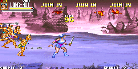 Oriental Legend (4v1 Simplified Edition, 2018-06-06) png snap