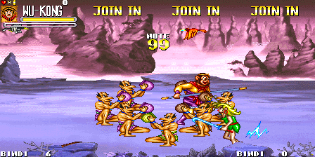Oriental Legend (Note version, 2018-06-03) png snap