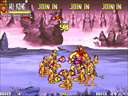 Oriental Legend (Marriage Together Edition, 2020-05-15)
