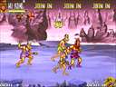 Oriental Legend (Unknown Hack, 2013-02-11)