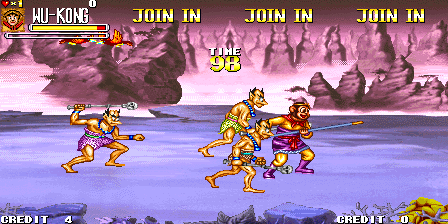 Oriental Legend (Unknown Hack, 2013-02-11) png snap