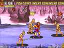 Oriental Legend (Unknown Hack, 2017-10-05)