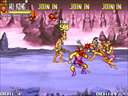 Oriental Legend (Super Qigong)