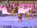 Oriental Legend (Super Return 4 I Want To Rank Pro)