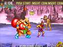 Oriental Legend (Super Return 5 Very Skynet EX-3)