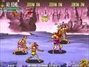 Oriental Legend (Super Return 5 Very Skynet EX-3 Easy)
