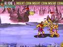 Oriental Legend (Warcraft Liberation 1201 Edition)