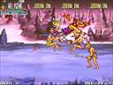 Oriental Legend (Warcraft Liberation Longma Special Edition)