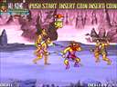Oriental Legend (Warcraft Liberation Sha Wu Net Special Edition)