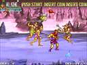 Oriental Legend (Warcraft Liberation Sun Wukong Special Edition)