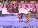Oriental Legend (Warcraft Liberation Little Dragon Girl Special Edition)