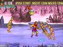 Oriental Legend (World Of Warcraft Liberation)