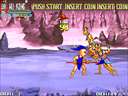Oriental Legend (Super World - Red Dragon Dance 1)