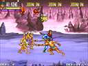 Oriental Legend (Thousands Of Machines Change. Variety Unparalleled 1, 2015-03-15)