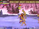 Oriental Legend (Thousands Of Machines Change. Variety Unparalleled 2, 2015-03-25)
