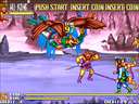 Oriental Legend (Thousands Of Machines Change. Variety Unparalleled 3)