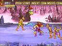 Oriental Legend (Thousands Of Machines. Variety Unparalleled PRO)