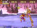 Oriental Legend (Plus Ver 1.1)