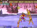 Oriental Legend (Group Of Flurry Dance Beta 2)