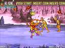 Oriental Legend (Westbound Evil Wind Beta 3)