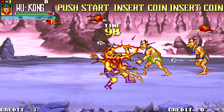 Oriental Legend (Westbound Evil Wind Beta 3) png snap