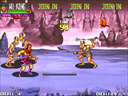 Oriental Legend (Return Of Evil Winds Beta 2)