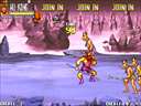 Oriental Legend (Wukong Legend)
