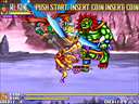 Oriental Legend (Return Of Evil Winds)