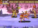 Oriental Legend (Instructional Simplified Version)