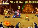 Oriental Legend (Full-Featured Pig Journey)
