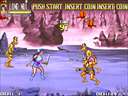 Oriental Legend (Boss Weakened Version)