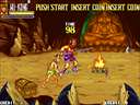 Oriental Legend (The Full Role Of The Monkey King)
