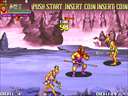 Oriental Legend (Super Return To Thousands Of Machines To Change 2008 v2.0)