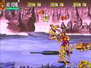 Oriental Legend (Yin Jiao Chuan Shuo, 2008-11-06)