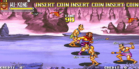 Oriental Legend (Plus v2.0a) png snap