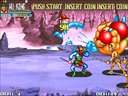 Oriental Legend (Super Return 5 Very Skynet)