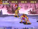 Oriental Legend (Plus v1.3, 2006-09-12)