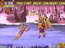 Oriental Legend (Chao Mo Ji Super v2.0)