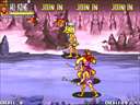 Oriental Legend (Enhanced Edition, 2015-02-20)