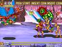 Oriental Legend (Enhanced Edition, 2015-02-23)
