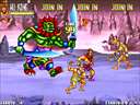 Oriental Legend (Xiyou Turned Into An Enhanced Version 2018-05-28)