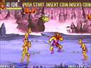 Oriental Legend (Unknown Hack, 2019-05-24/Set 1)