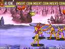 Oriental Legend (Unknown Hack, 2019-05-24/Set 2)