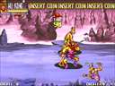Oriental Legend (Chinese Substrate Simplified, 2011-01-19)