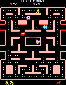 Otto Project P1 png snap